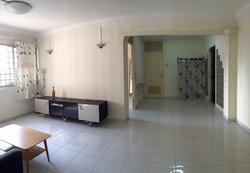 Blk 217 Bishan Street 23 (Bishan), HDB 4 Rooms #130618932